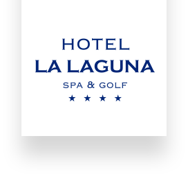 Hotel la Laguna