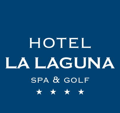 Hotel La Laguna
